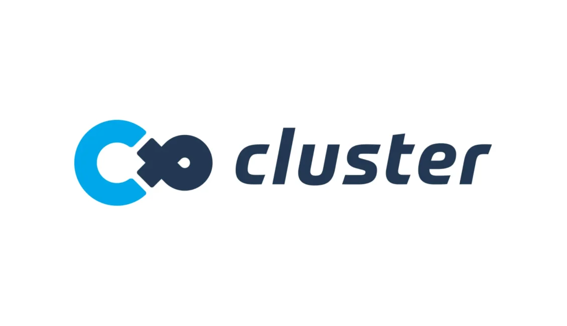 メタバースプラットフォーム「cluster」