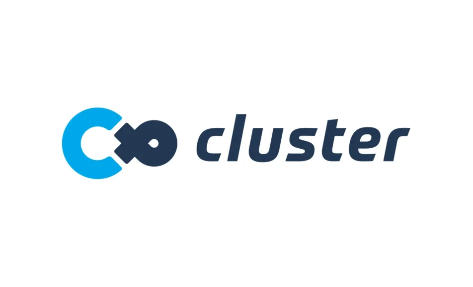 メタバースプラットフォーム「cluster」