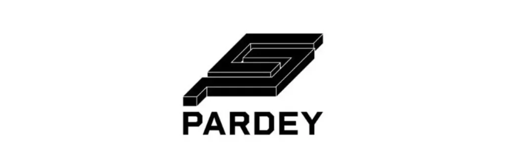 Pardey