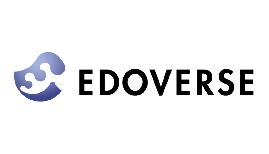 Monthly Insider -Edoverse 1st Anniversary-