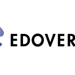 Monthly Insider -Edoverse 1st Anniversary-