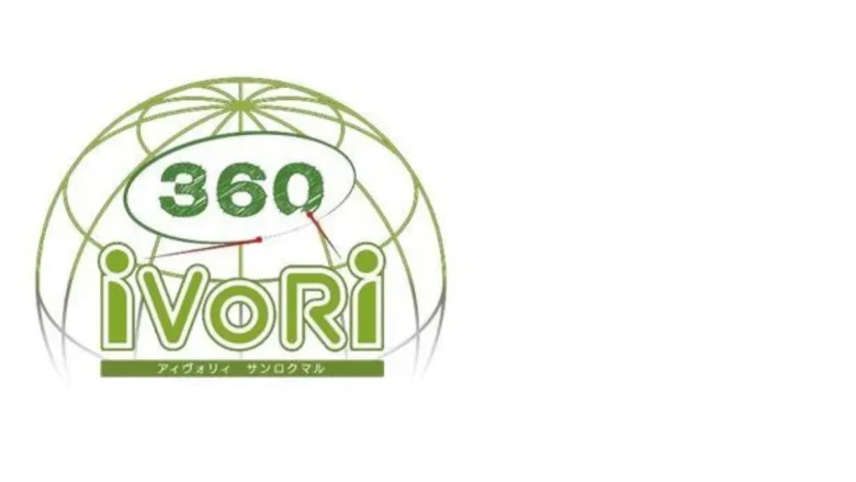 iVoRi 360　(アイヴォリィ　サンロクマル）トレーニング／遠隔支援／（株） ポケット・クエリーズ